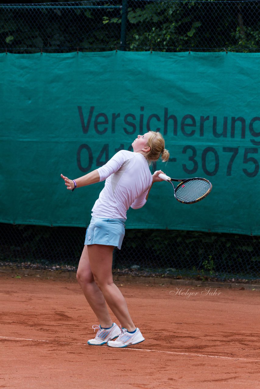 Bild 34 - Horst Schrder Pokal Tag 2